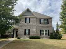 45 Boykin Lakes Loop - Photo 1 of 1