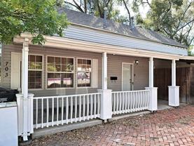 703 Jackson St - Photo 1 of 1
