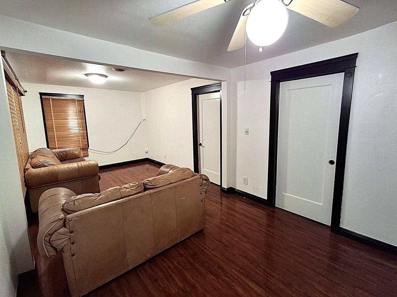 703 Jackson Street - Photo 2 of 8