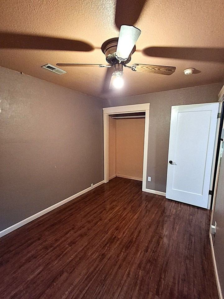 703 Jackson Street - Photo 4 of 8