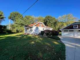 10363 Greer Dr - Photo 1 of 1