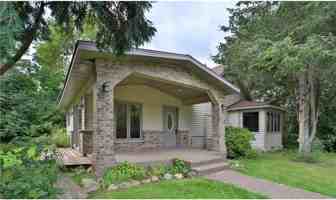 featured image of 12817 County Road 10