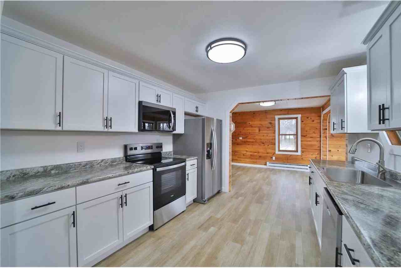 12817 County Road 10 - Photo 2 of 28