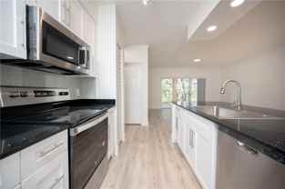 2406 Centergate Dr - Photo 1 of 1