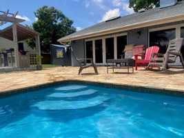 featured image of 960 Bayberry Point Dr