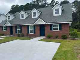 featured image of 403 Madison Ave