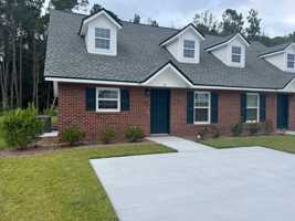 featured image of 405 Madison Avenue