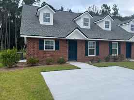 405 Madison Avenue - Photo 1 of 1