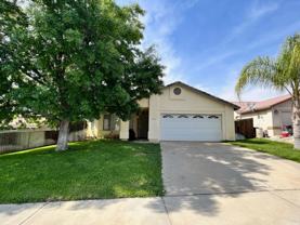 35582 Penrose Ln - Photo 1 of 1