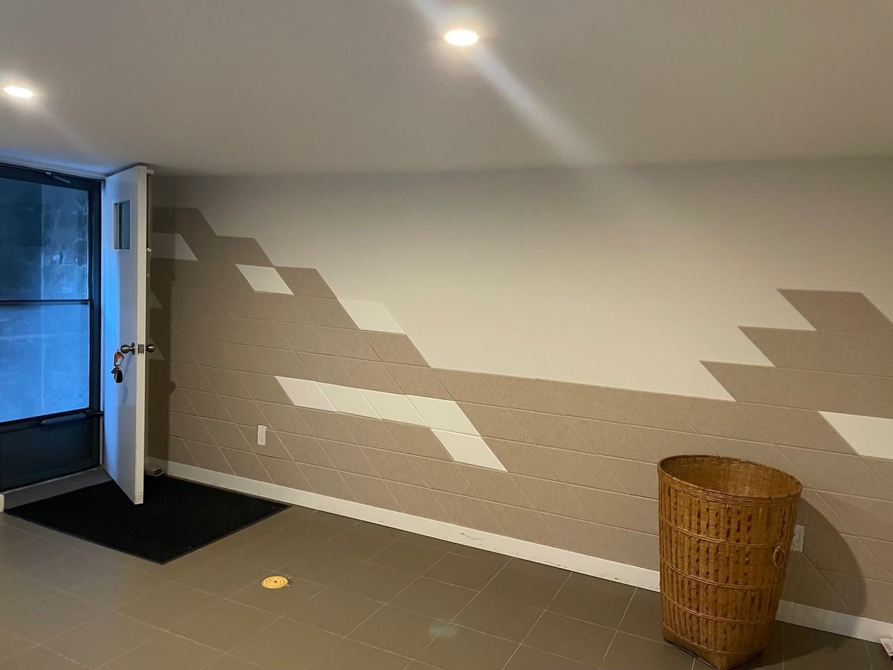 986 Saint Clarens Avenue - Photo 2 of 17