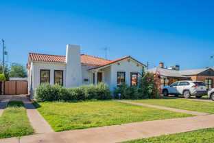 1333 W Latham St - Photo 1 of 1