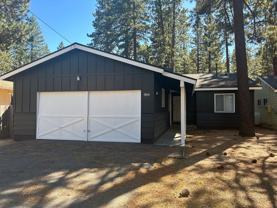 884 Modesto Ave - Photo 1 of 1