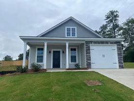 102 Bennett St - Photo 1 of 1