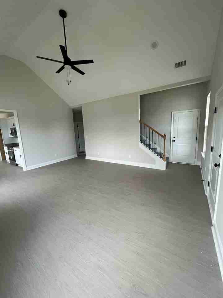 102 Bennett St - Photo 3 of 28