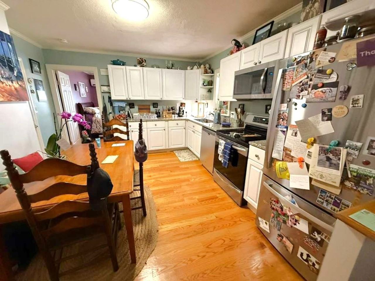 193 Chelsea St #1 - Photo 3 of 13