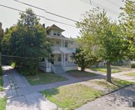 83 Norton Street - Photo 1 of 1