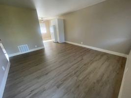 featured image of 1095 E Street