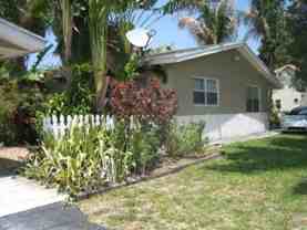 Las Olas Quads. 1005 - Photo 1 of 1