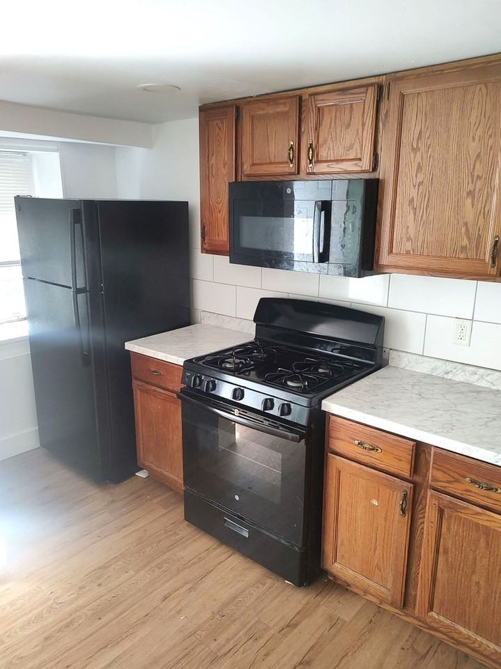 Mayland St 7558 - Photo 5 of 26