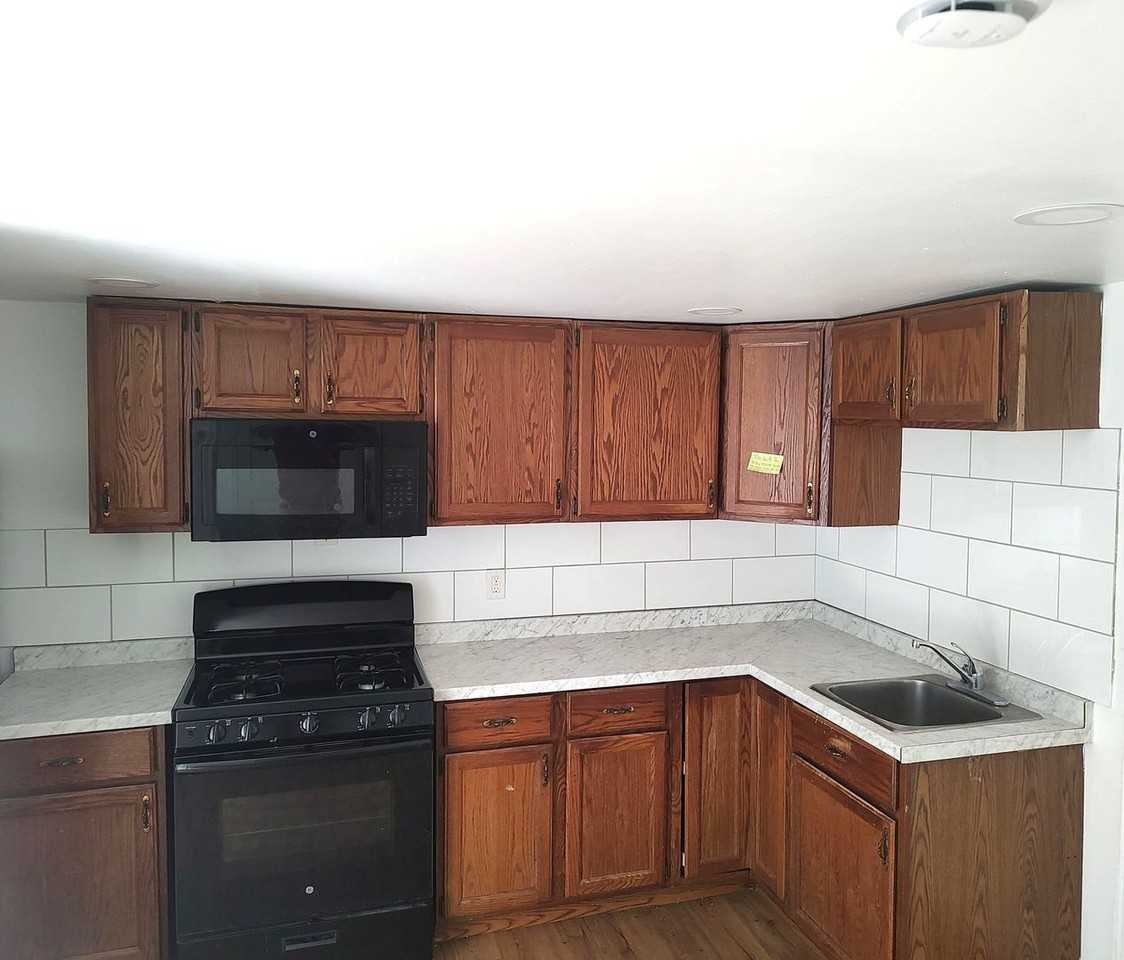 Mayland St 7558 - Photo 6 of 26