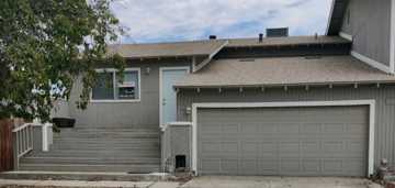 featured image of 1540 Racquet Club Dr