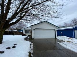 featured image of 1747 W Marigold Ct