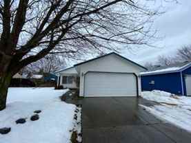 1747 W Marigold Ct - Photo 1 of 1
