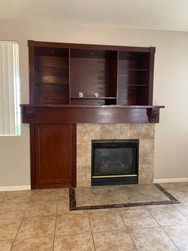 1705 King James St #104 - Photo 3 of 26