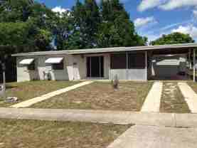 2331 Hadley St - Photo 1 of 1