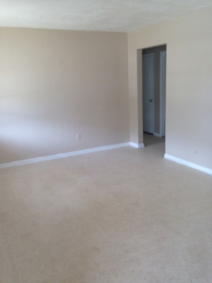 2331 Hadley St - Photo 3 of 14