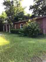1040 Amber Dr - Photo 1 of 1