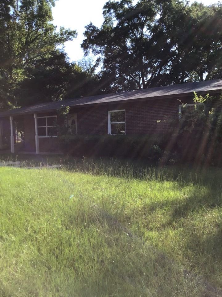 1040 Amber Dr - Photo 3 of 13