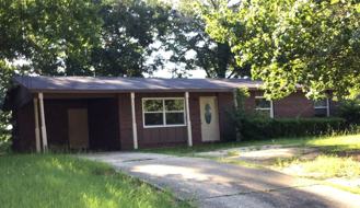 1040 Amber Dr - Photo 1 of 1