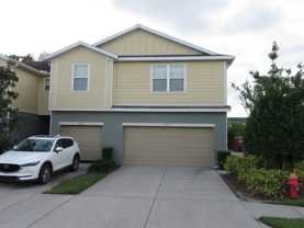 8907 8907 Turnstone Haven - 8907 Turnstone Haven - Photo 1 of 1