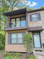 featured image of 183 Bishop Dr