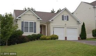 35484 Somerset Ridge Rd - Photo 1 of 1