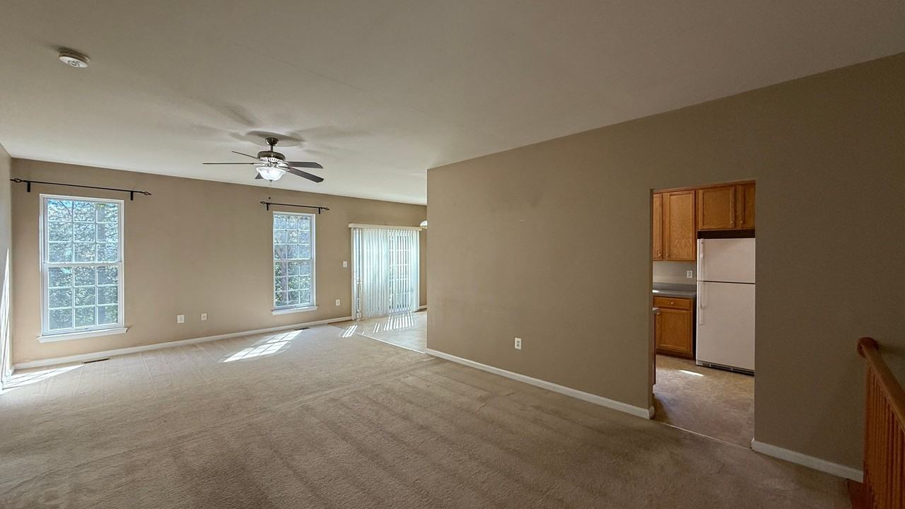 35484 Somerset Ridge Rd - Photo 2 of 22
