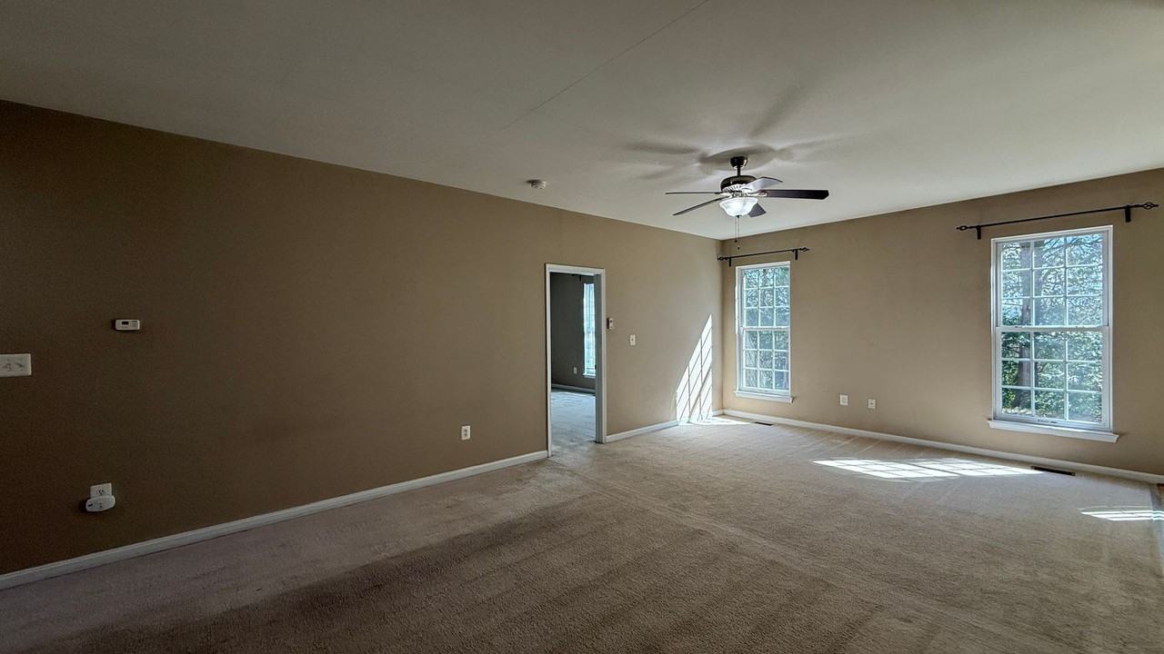 35484 Somerset Ridge Rd - Photo 3 of 22