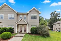 51 Stafford Court - Photo 1 of 1