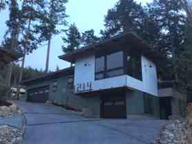 4214 Carol Ann Ct - Photo 1 of 1