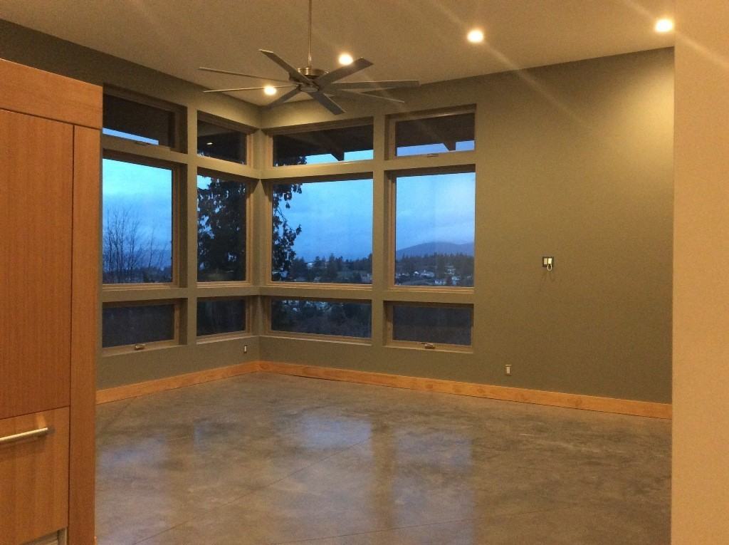 4214 Carol Ann Ct - Photo 3 of 9