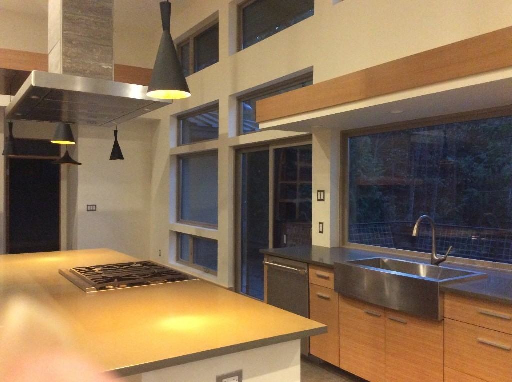 4214 Carol Ann Ct - Photo 4 of 9