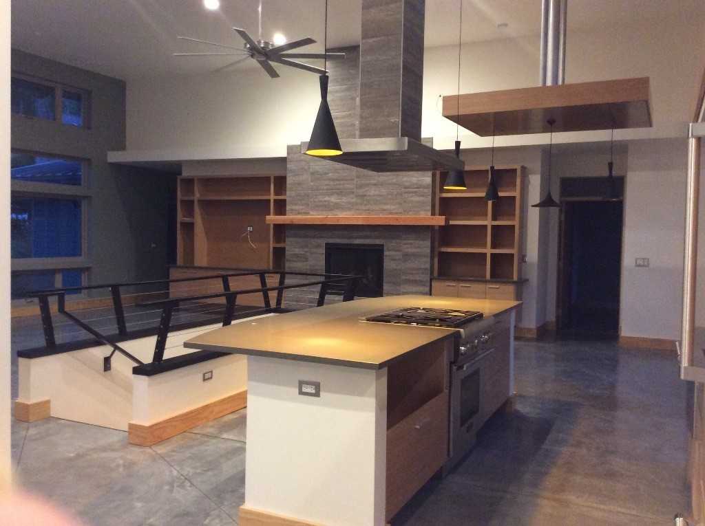 4214 Carol Ann Ct - Photo 5 of 9