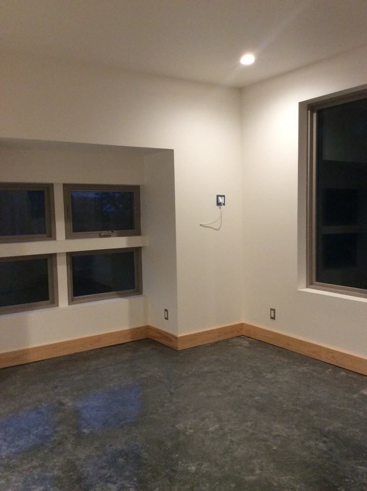 4214 Carol Ann Ct - Photo 6 of 9