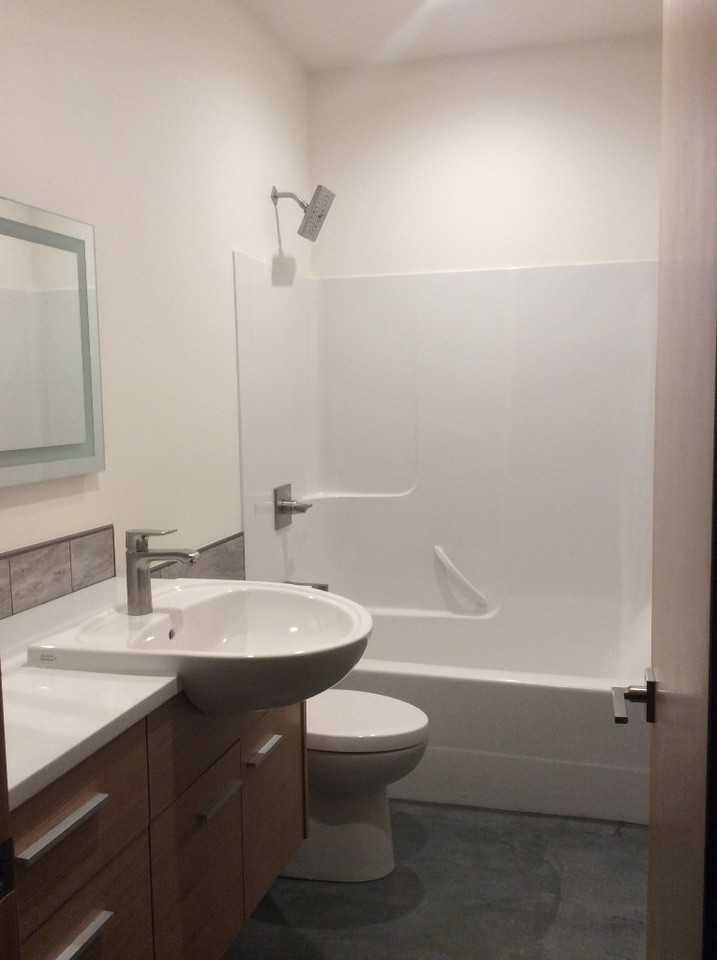 4214 Carol Ann Ct - Photo 7 of 9