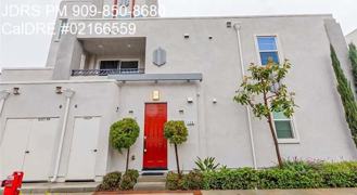 126 Macintosh Way - Photo 1 of 1