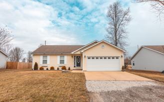 59 Jana Ln - Photo 1 of 1
