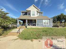 3433 Paseo Blvd - Photo 1 of 1