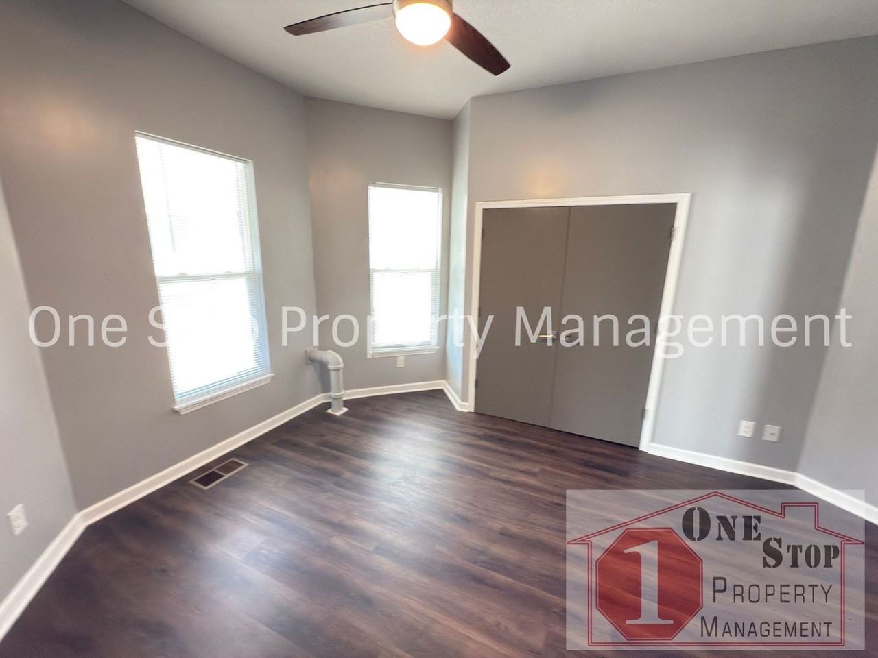 3433 The Paseo - Photo 5 of 10