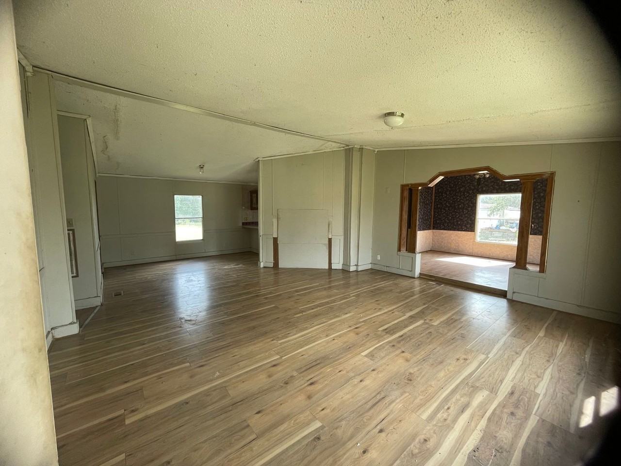 11 Old Red Rd - Photo 2 of 9